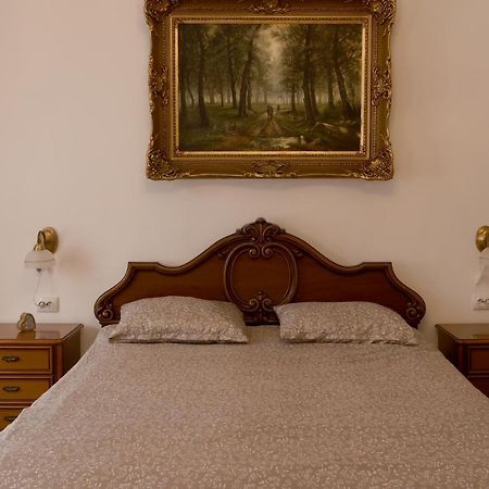 Illo Tempore - Ultracentral Apartment Σιγκισοάρα Εξωτερικό φωτογραφία